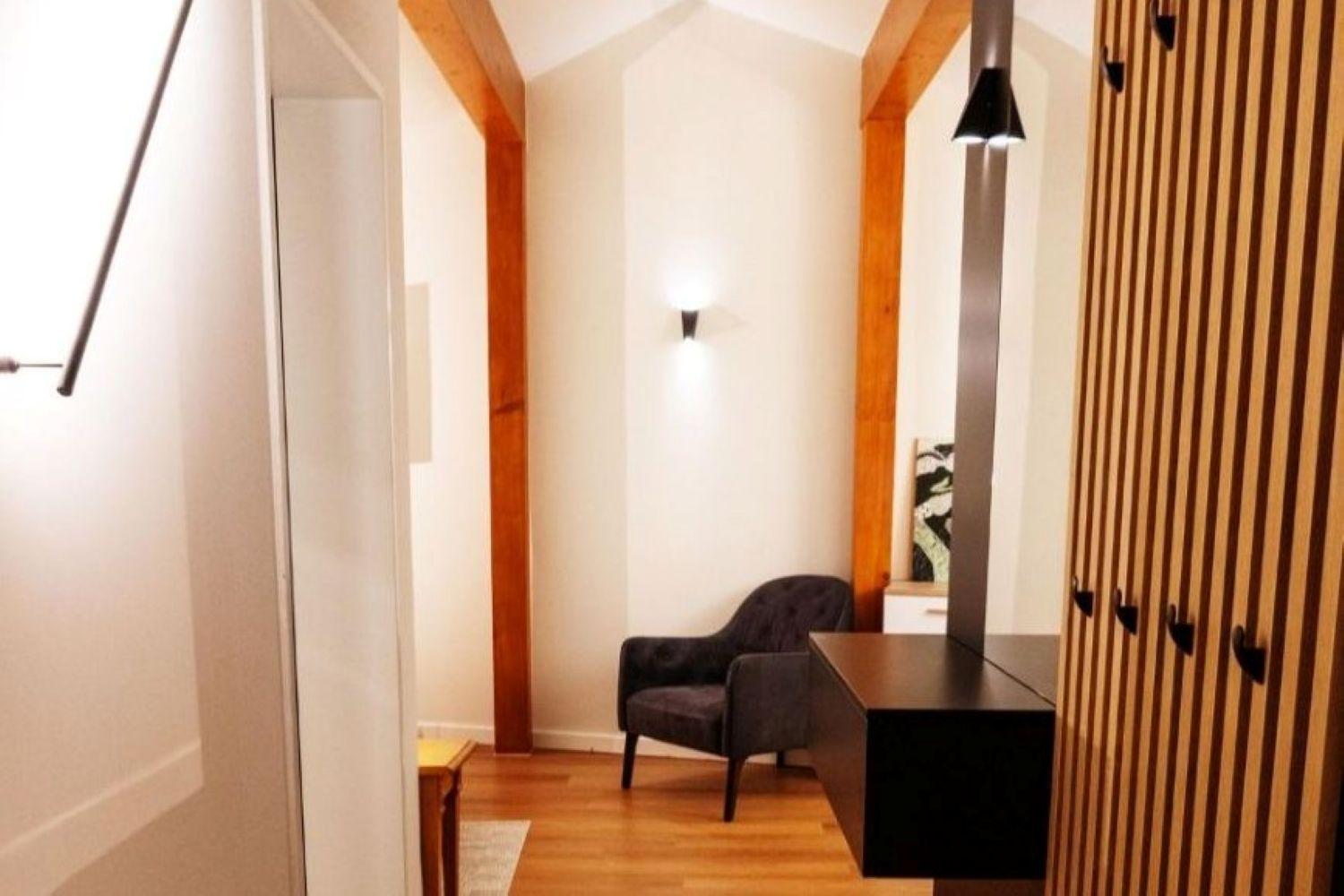 Boutique Hotel Ochsen Bad Ragaz Kültér fotó