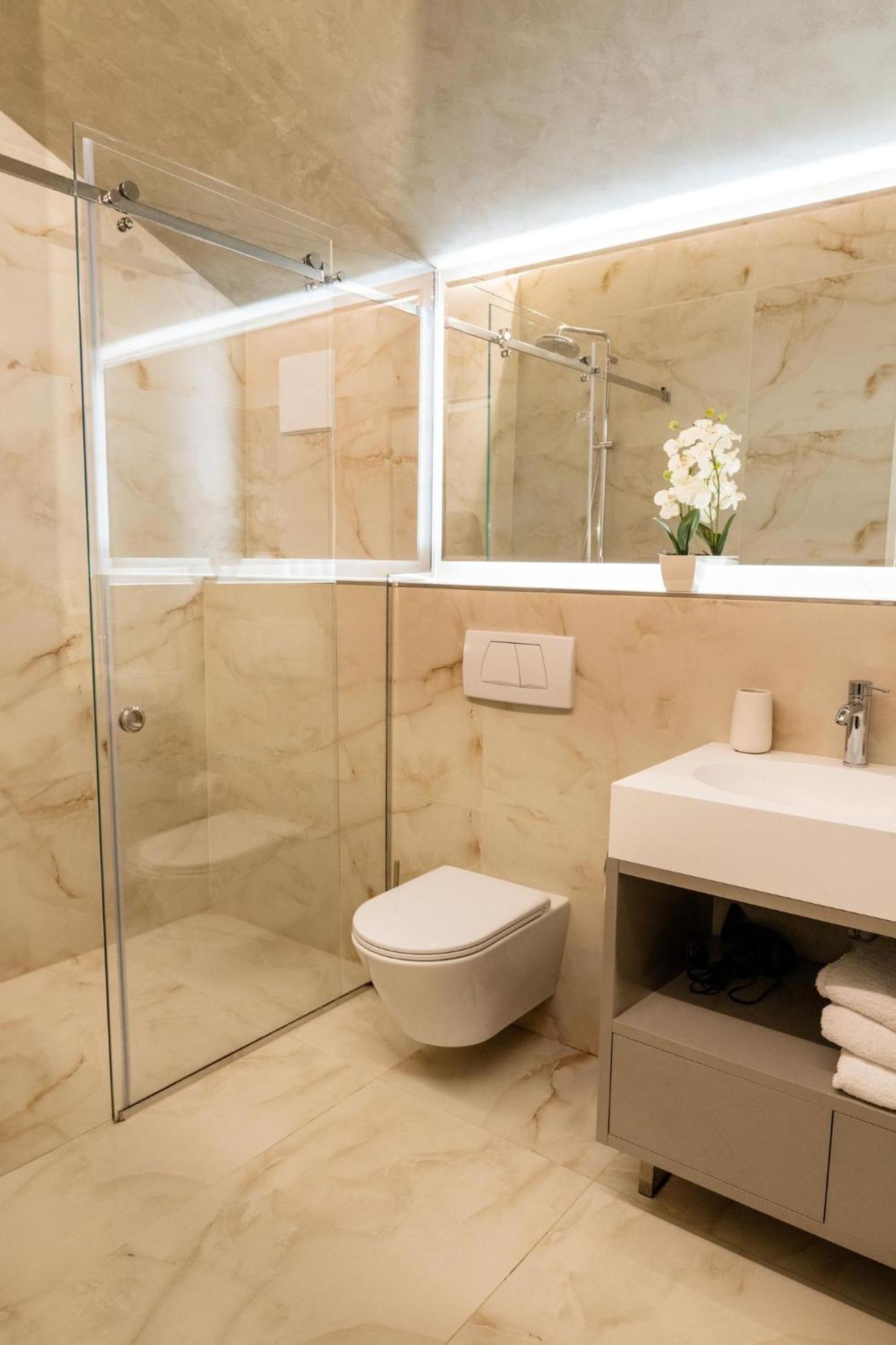 Boutique Hotel Ochsen Bad Ragaz Kültér fotó