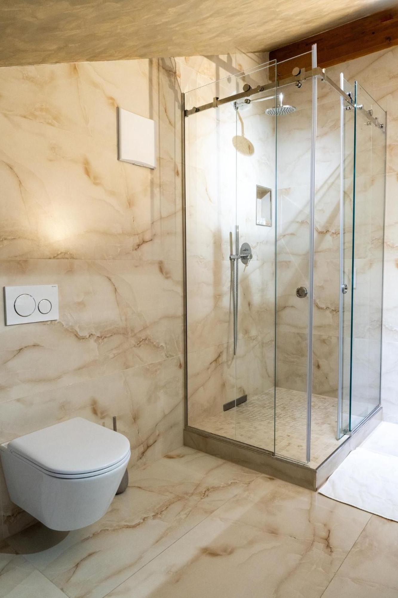 Boutique Hotel Ochsen Bad Ragaz Kültér fotó
