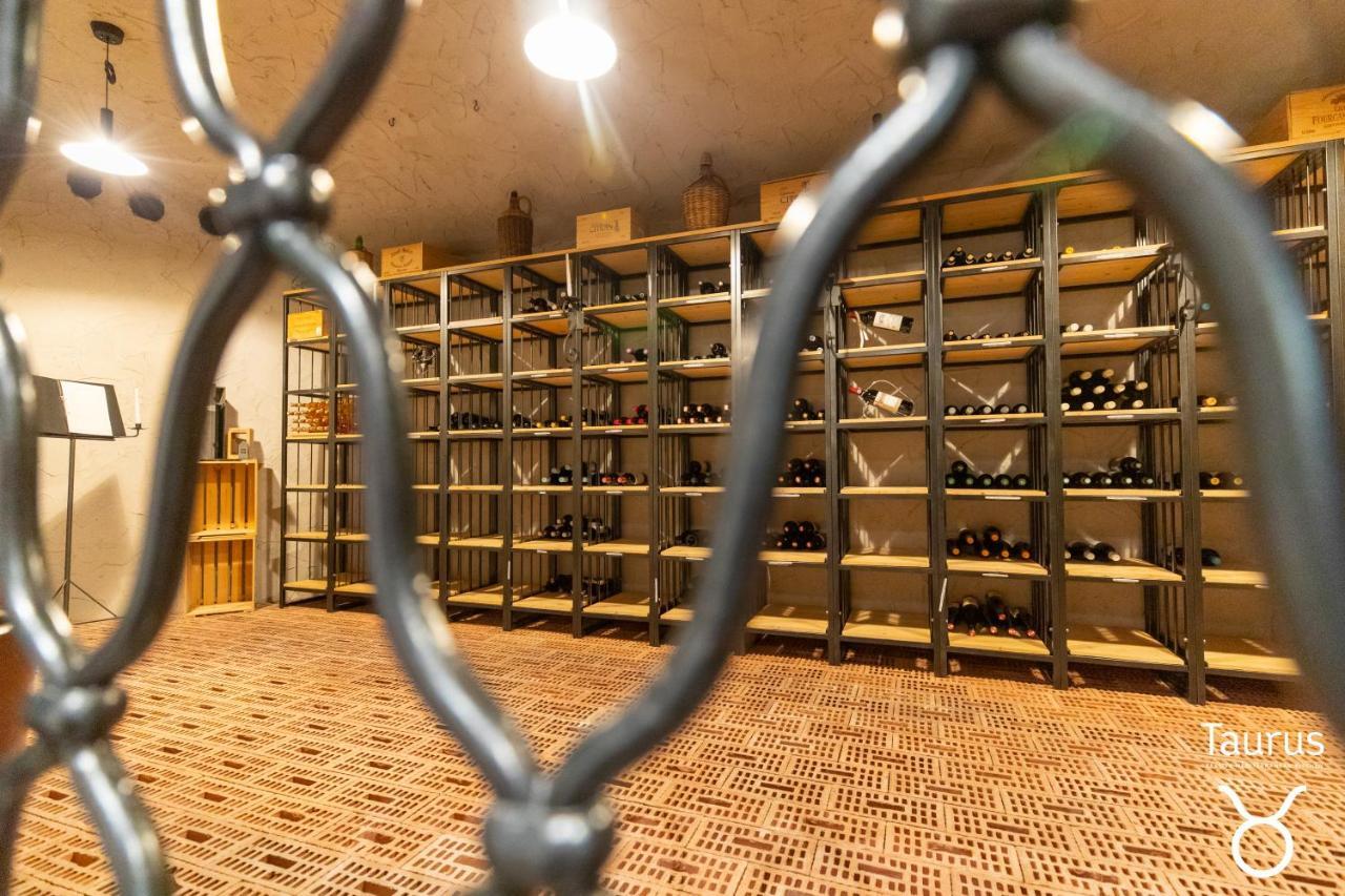Boutique Hotel Ochsen Bad Ragaz Kültér fotó
